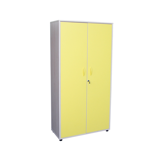 ape_amarillo