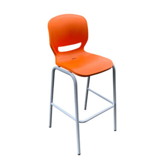 banqueta_sc-40_b