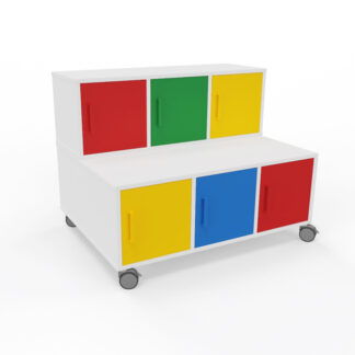 grada_puertas_colores_310762592