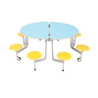 mesa-oval-asientos_988027449