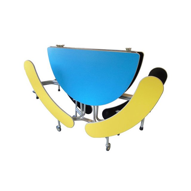 mesa-oval-banco2_432560175