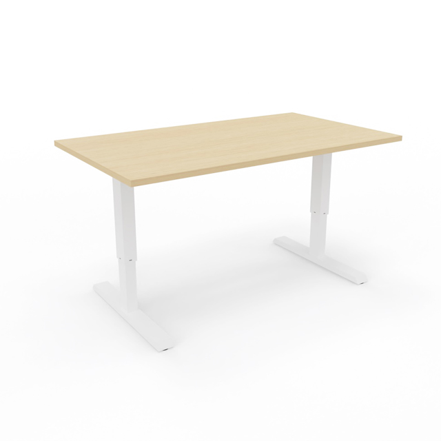 mesa_lift