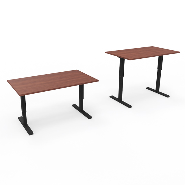 mesa_lift_negro_nogal