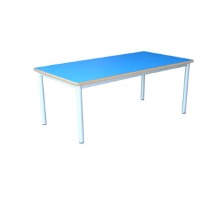 mr-me_azul
