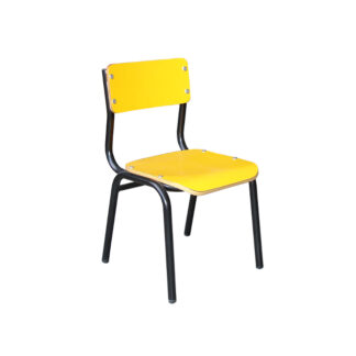 s-i_negro_amarillo
