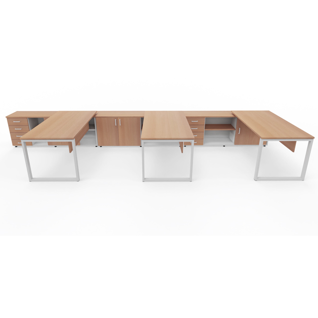 serie_cubic_m_en_linea