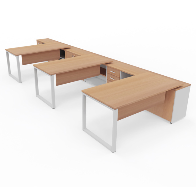 serie_cubic_m_en_linea_2