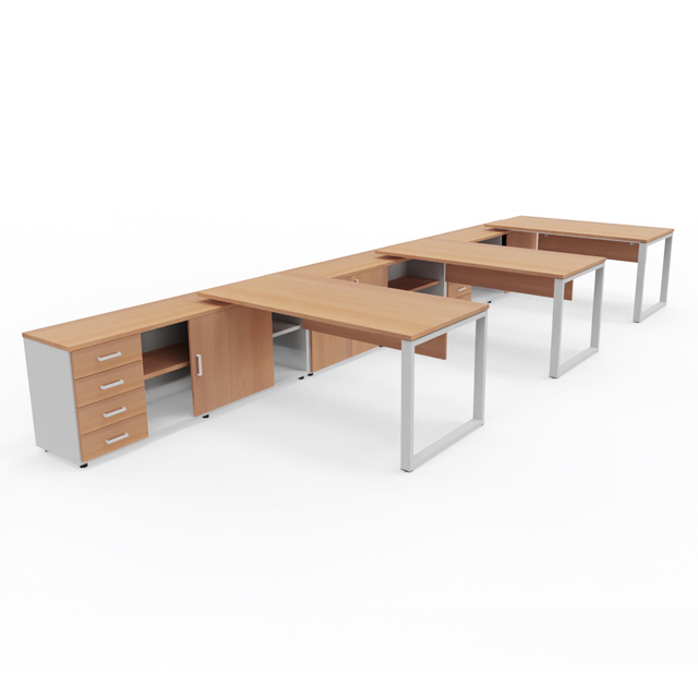 serie_cubic_m_en_linea_3