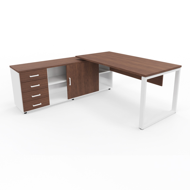 serie_cubic_m_nogal_945164791