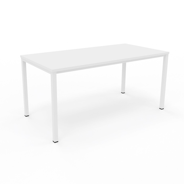 serie_m4_blanca