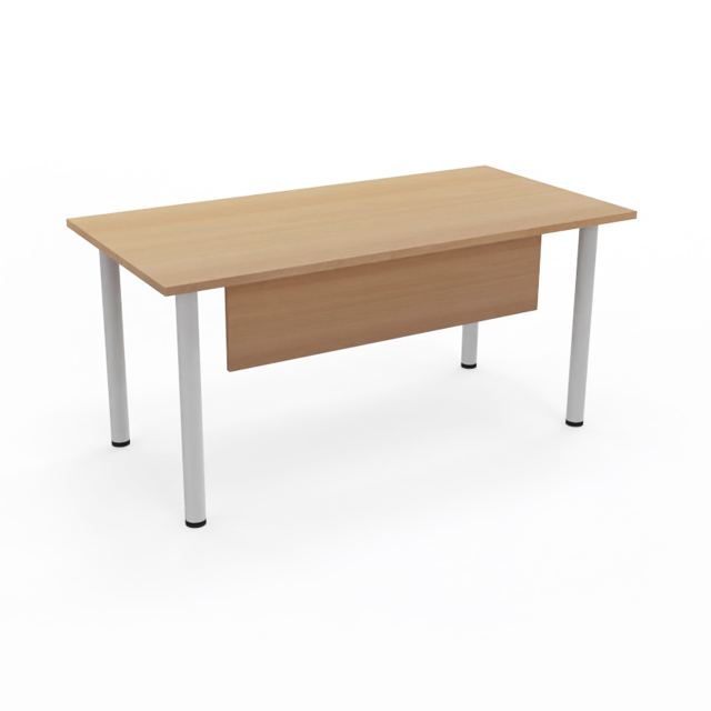 serie_oslo_mesa_recta