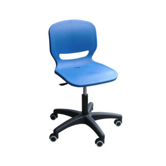 silla_giratoria_sc-40