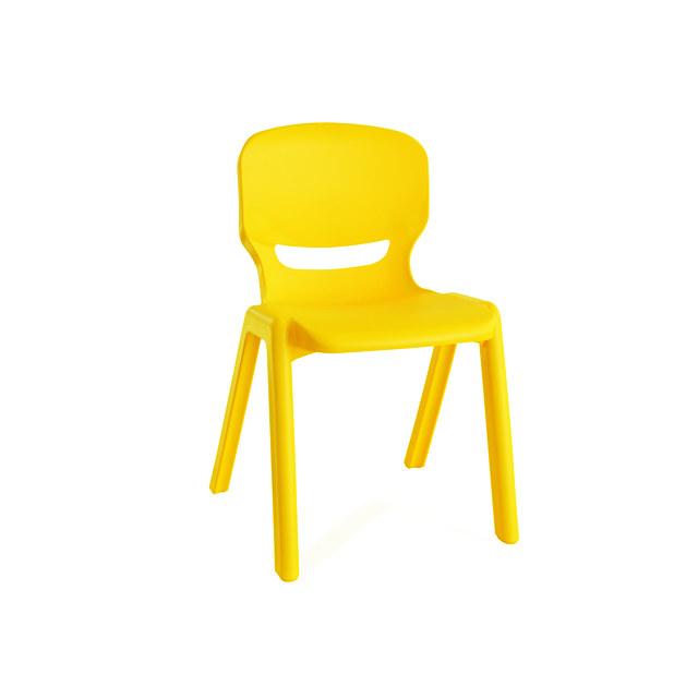 silla_monoblock_amarillo