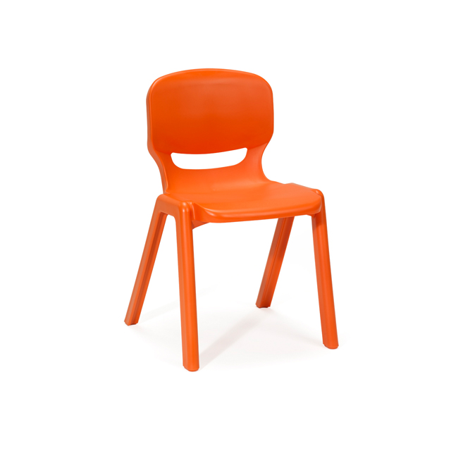 silla_monoblock_naranja