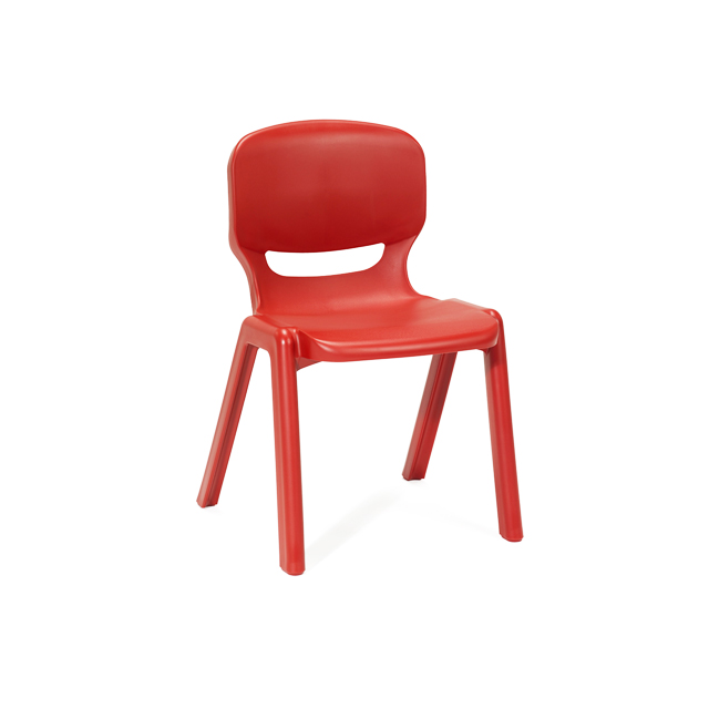 silla_monoblock_roja
