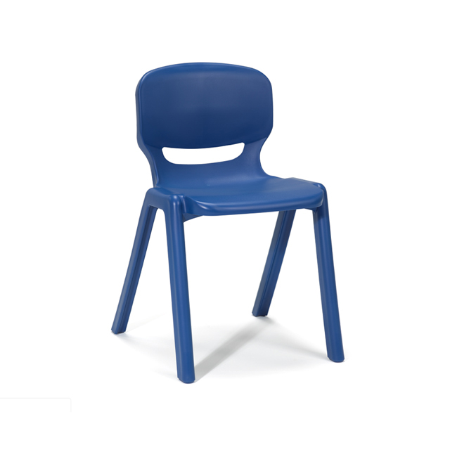 sillas_monoblock_789264290